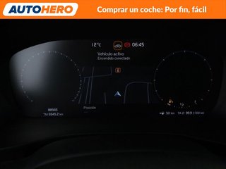 Volvo XC40 2.0 D4 Business  AWD