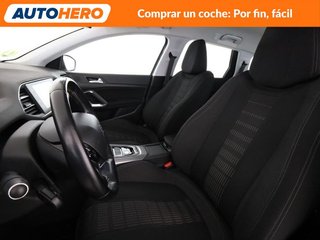 Peugeot 308 1.2 PureTech Allure