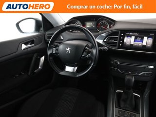 Peugeot 308 1.2 PureTech Allure