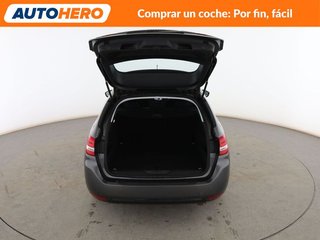 Peugeot 308 1.2 PureTech Allure
