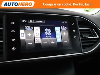 Peugeot 308 1.2 PureTech Allure