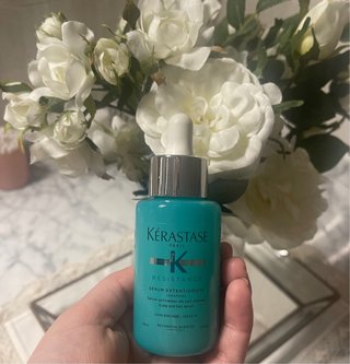 Kérastase Sérum Extentioniste 50ml