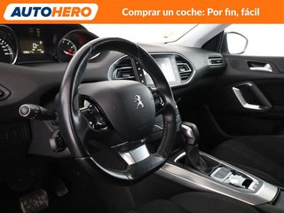 Peugeot 308 1.2 PureTech Allure