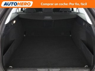 Peugeot 308 1.2 PureTech Allure