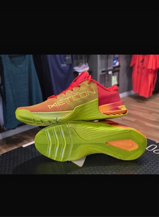 Zapatillas Nike Metcon