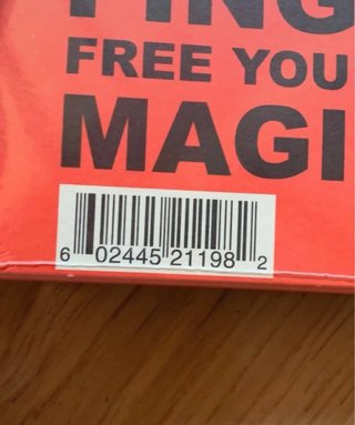 Vinilo Color Agnes Magic Still Exists Nuevo Sealed