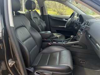 Audi A3 2.0T 200cv S Line