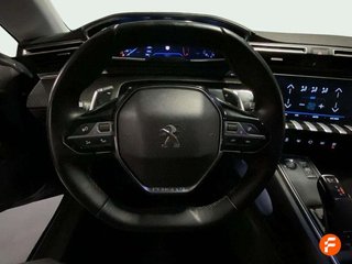 Peugeot 508 SW Allure BlueHDi 130 S&S EAT8