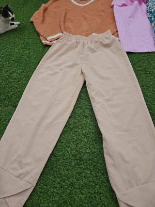 Lote Ropa Shein Mujer