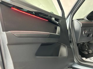 SEAT ARONA FR 1.5 TSI 150CV 86.000KM