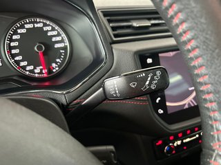 SEAT ARONA FR 1.5 TSI 150CV 86.000KM