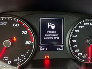 SEAT ARONA FR 1.5 TSI 150CV 86.000KM