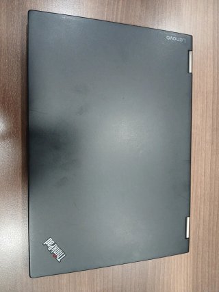 Lenovo Yoga 260 Ultrabook