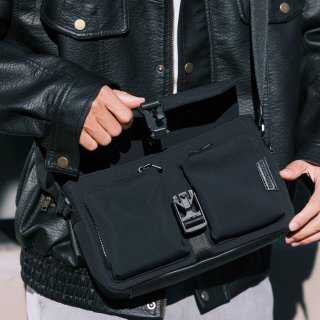 Bolso Urbano Herman HL1