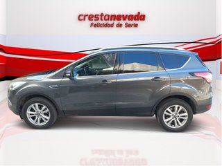Kuga - DESDE 243€/MES ¡SIN PAGAR ENTRADA!