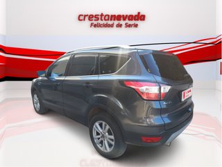 Kuga - DESDE 243€/MES ¡SIN PAGAR ENTRADA!