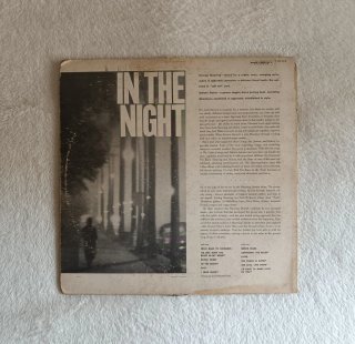 Vinilo George Shearing Quintet Dakota Staton