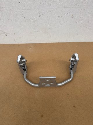 Soporte Faro BMW R1200GS