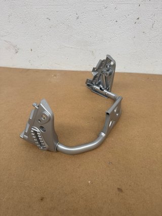 Soporte Faro BMW R1200GS