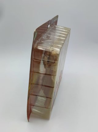 Kenshiro Deluxe Limited Edition - Hokuto no Ken