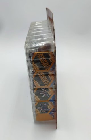 Kenshiro Deluxe Limited Edition - Hokuto no Ken