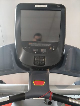 Cinta de Correr Profesional