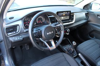 KIA Stonic 1.0 TGDi MHEV iMT Drive  120 CV