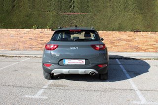 KIA Stonic 1.0 TGDi MHEV iMT Drive  120 CV