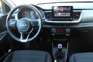 KIA Stonic 1.0 TGDi MHEV iMT Drive  120 CV