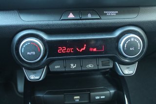 KIA Stonic 1.0 TGDi MHEV iMT Drive  120 CV