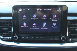 KIA Stonic 1.0 TGDi MHEV iMT Drive  120 CV
