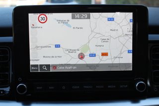 KIA Stonic 1.0 TGDi MHEV iMT Drive  120 CV
