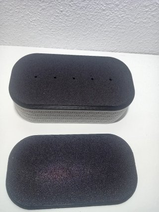 Macetas de diseño para bonsai