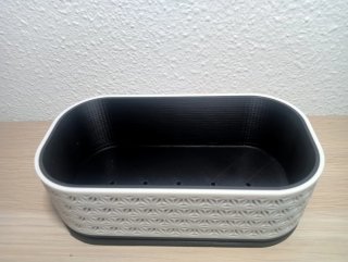 Macetas de diseño para bonsai