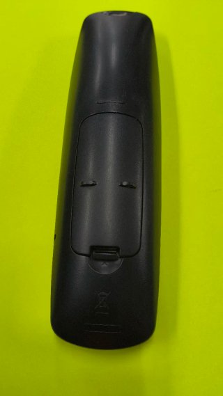 Mando Samsung BN59-00705A Original