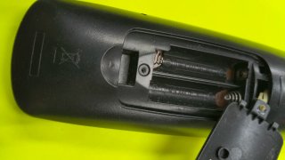 Mando Samsung BN59-00705A Original