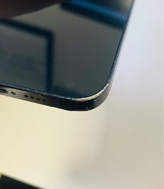 Iphone 14 Plus 128GB