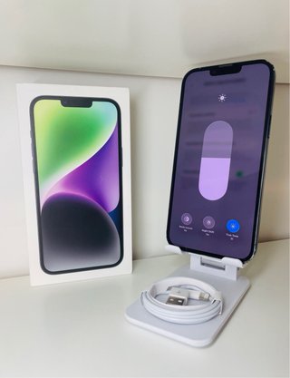 Iphone 14 Plus 128GB