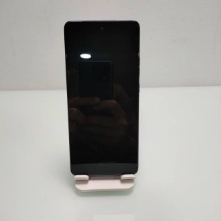 Motorola G86 Power 5G 512GB Azul Marino