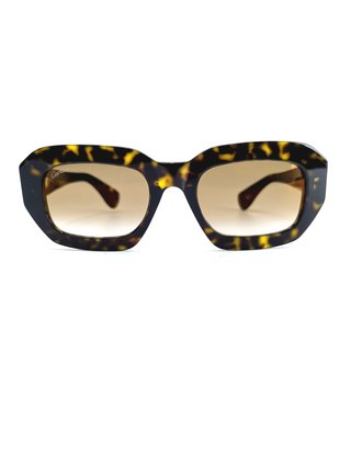 Gafas de Sol Cartier Panthère CT0546S