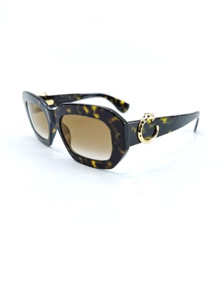 Gafas de Sol Cartier Panthère CT0546S