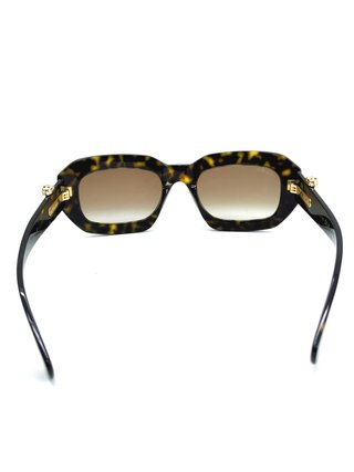 Gafas de Sol Cartier Panthère CT0546S