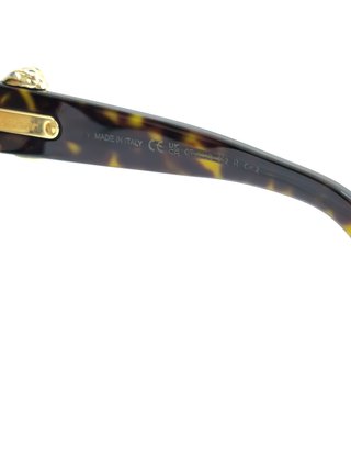 Gafas de Sol Cartier Panthère CT0546S