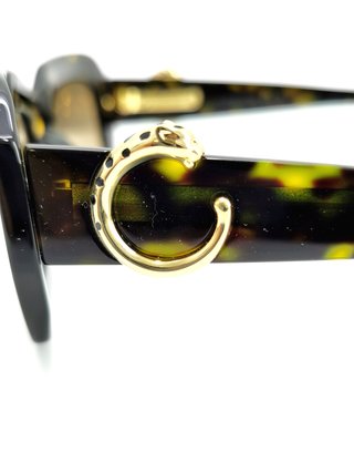 Gafas de Sol Cartier Panthère CT0546S