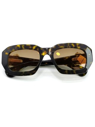 Gafas de Sol Cartier Panthère CT0546S