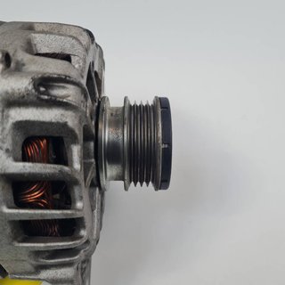ALTERNADOR DACIA DACIA LOGAN II 2012-2020
