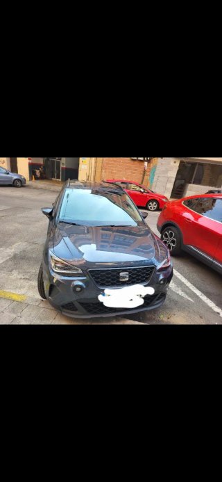 Traslados aereopuerto alicante