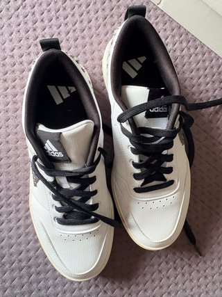Zapatillas Adidas Mujer Talla 39