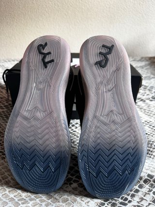 Zapatillas deportivas TYR Talla 36.5