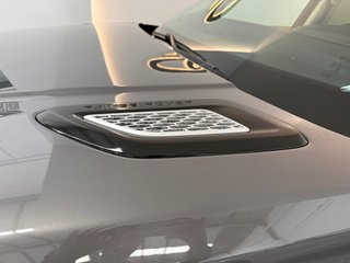 Land Rover Range Rover Sport 2015